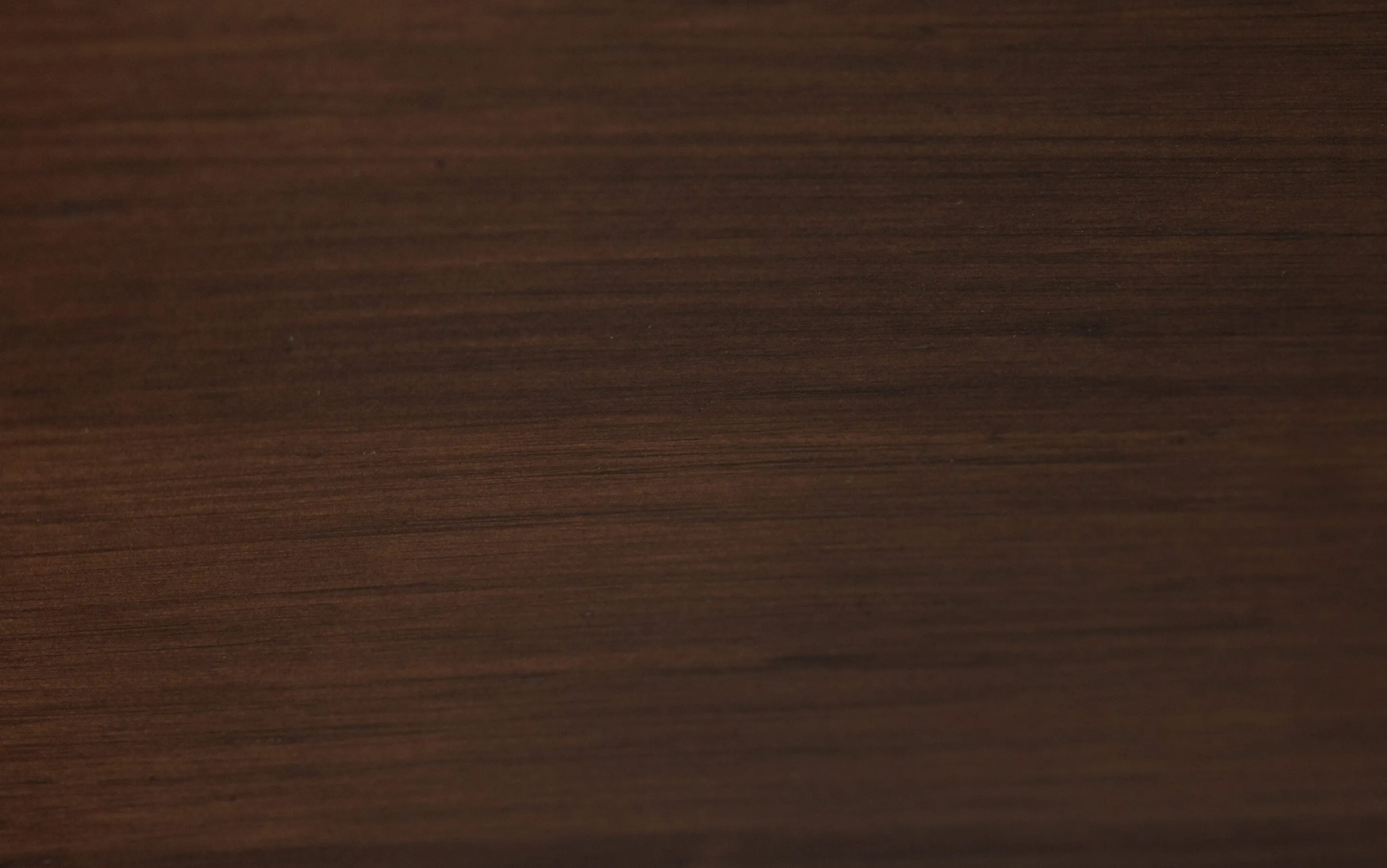 Amherst Desk