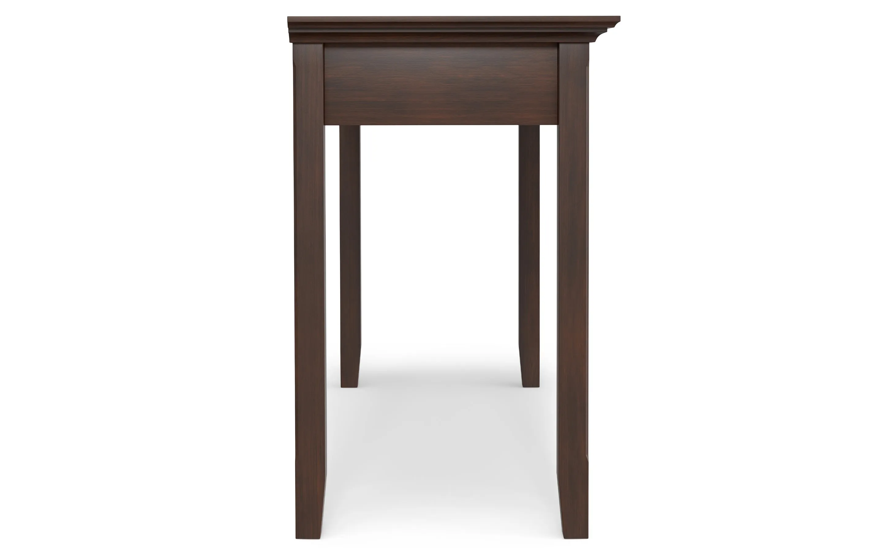 Amherst Desk