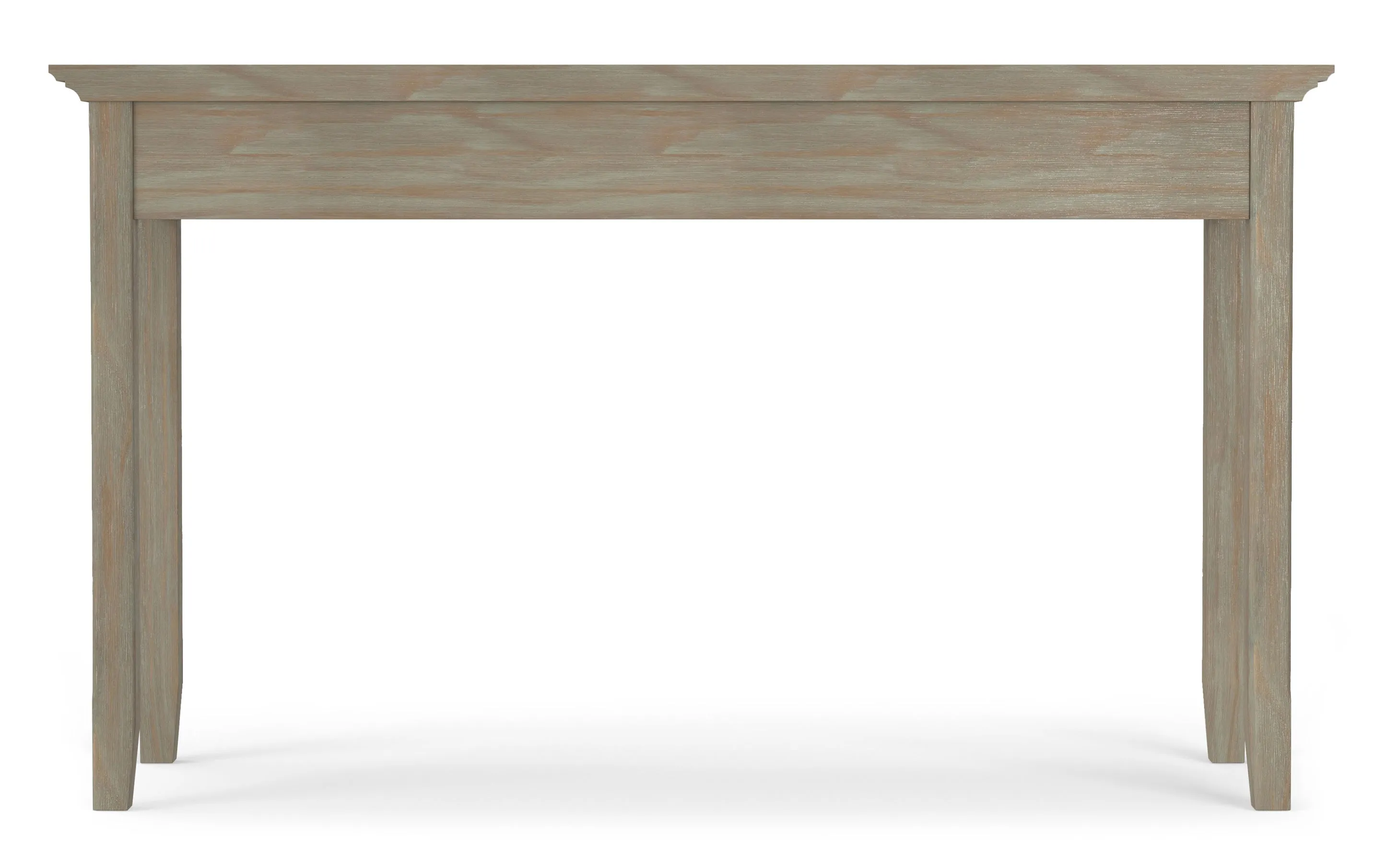Amherst Desk