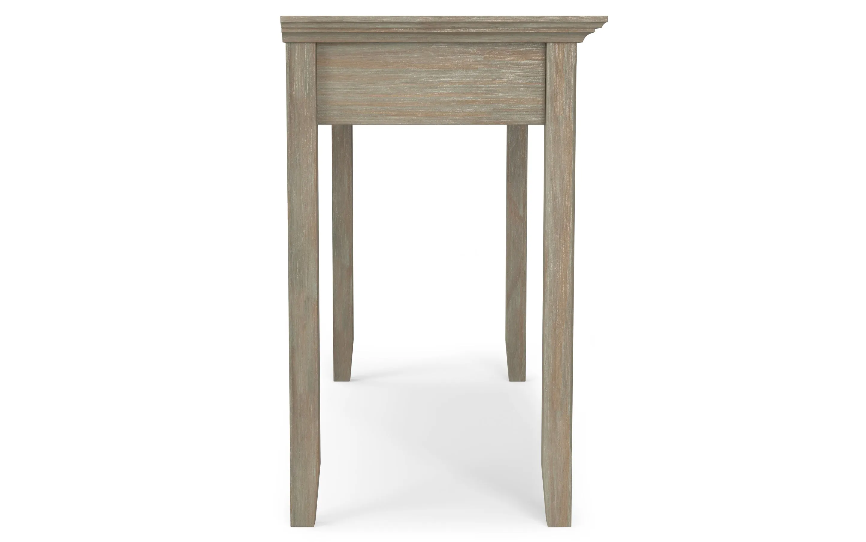 Amherst Desk