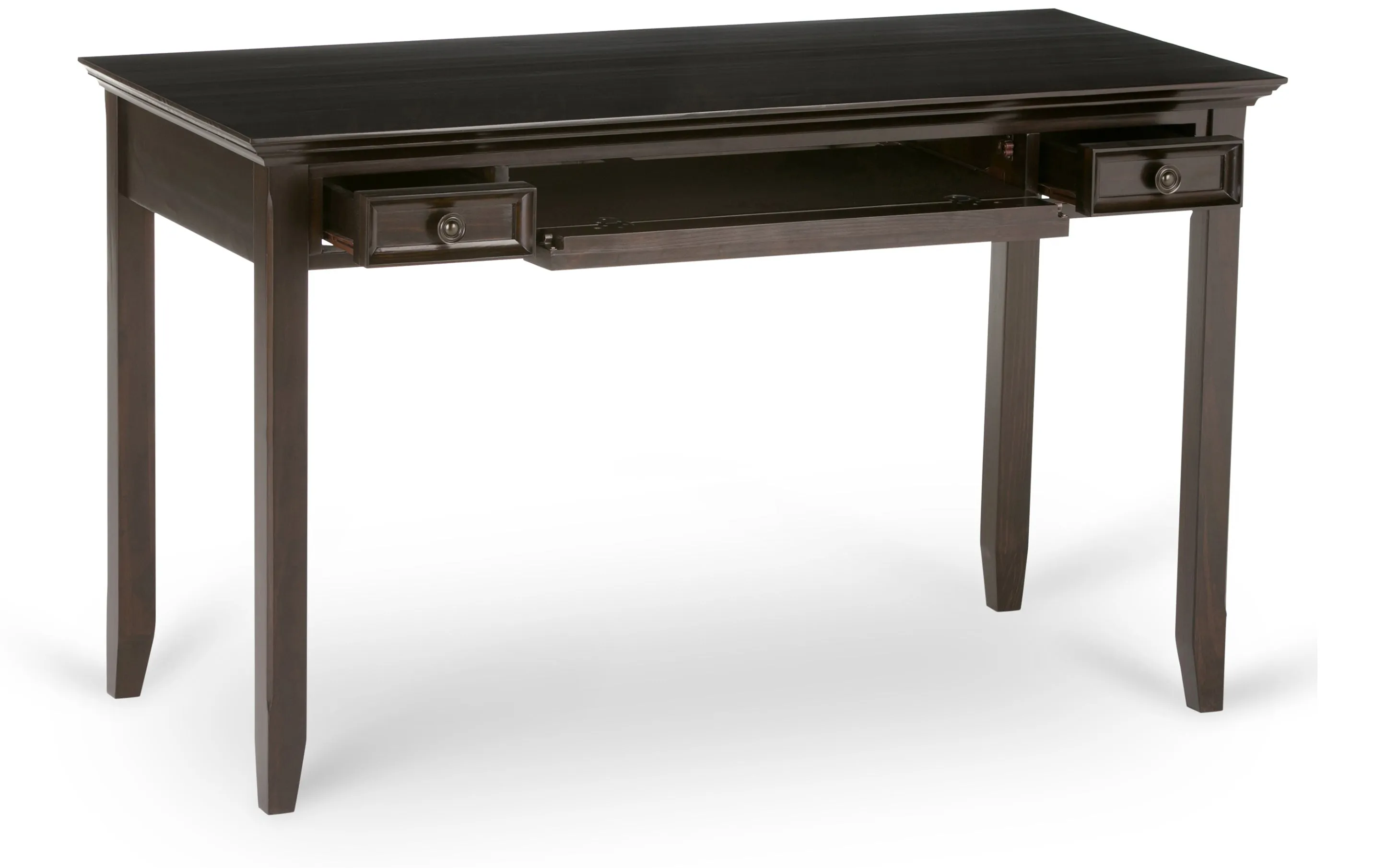 Amherst Desk