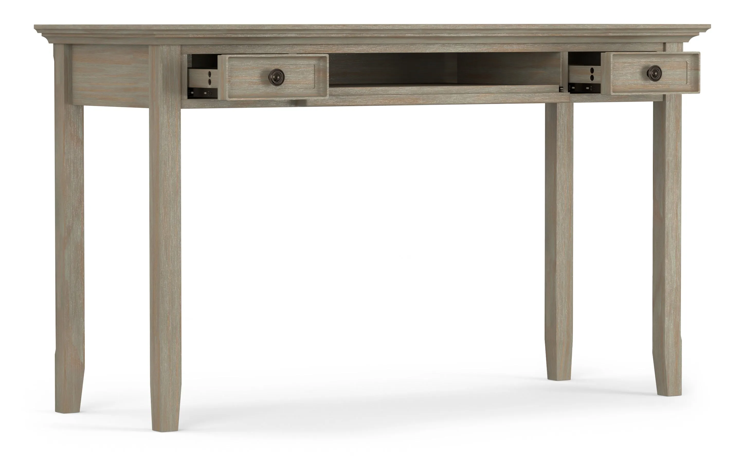 Amherst Desk