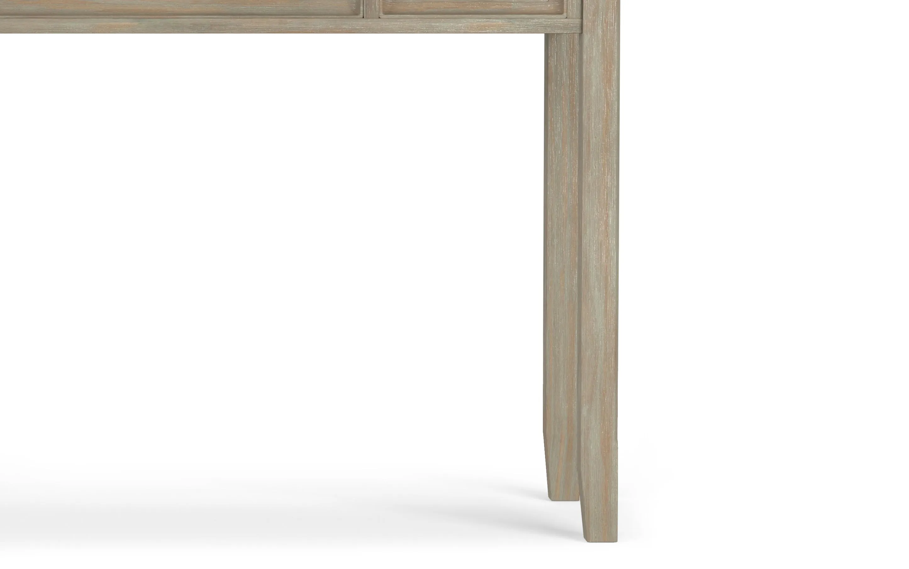 Amherst Desk