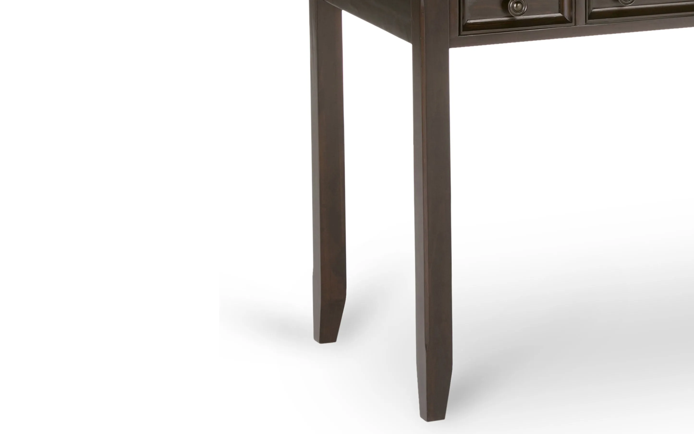 Amherst Desk