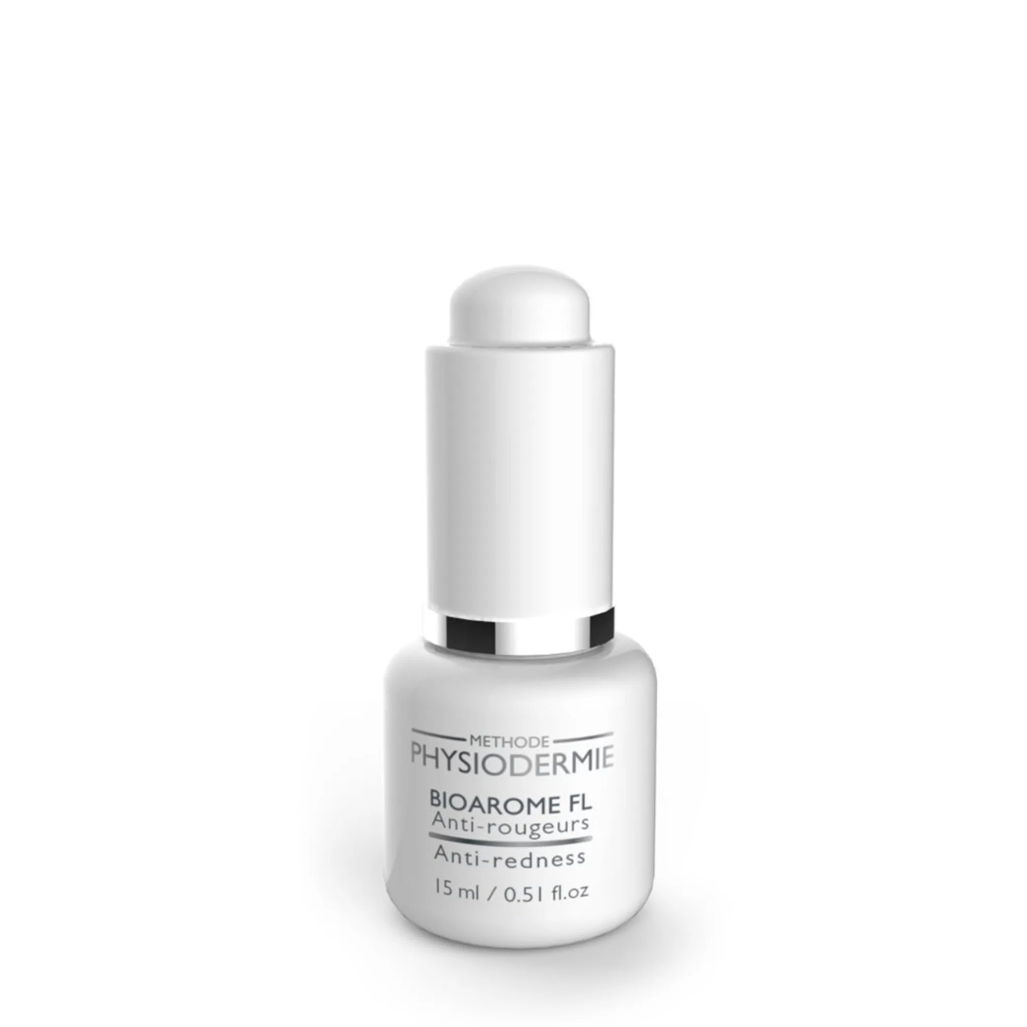 Anti-Redness Bioarome (FL)