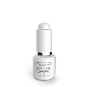 Anti-Redness Bioarome (FL)