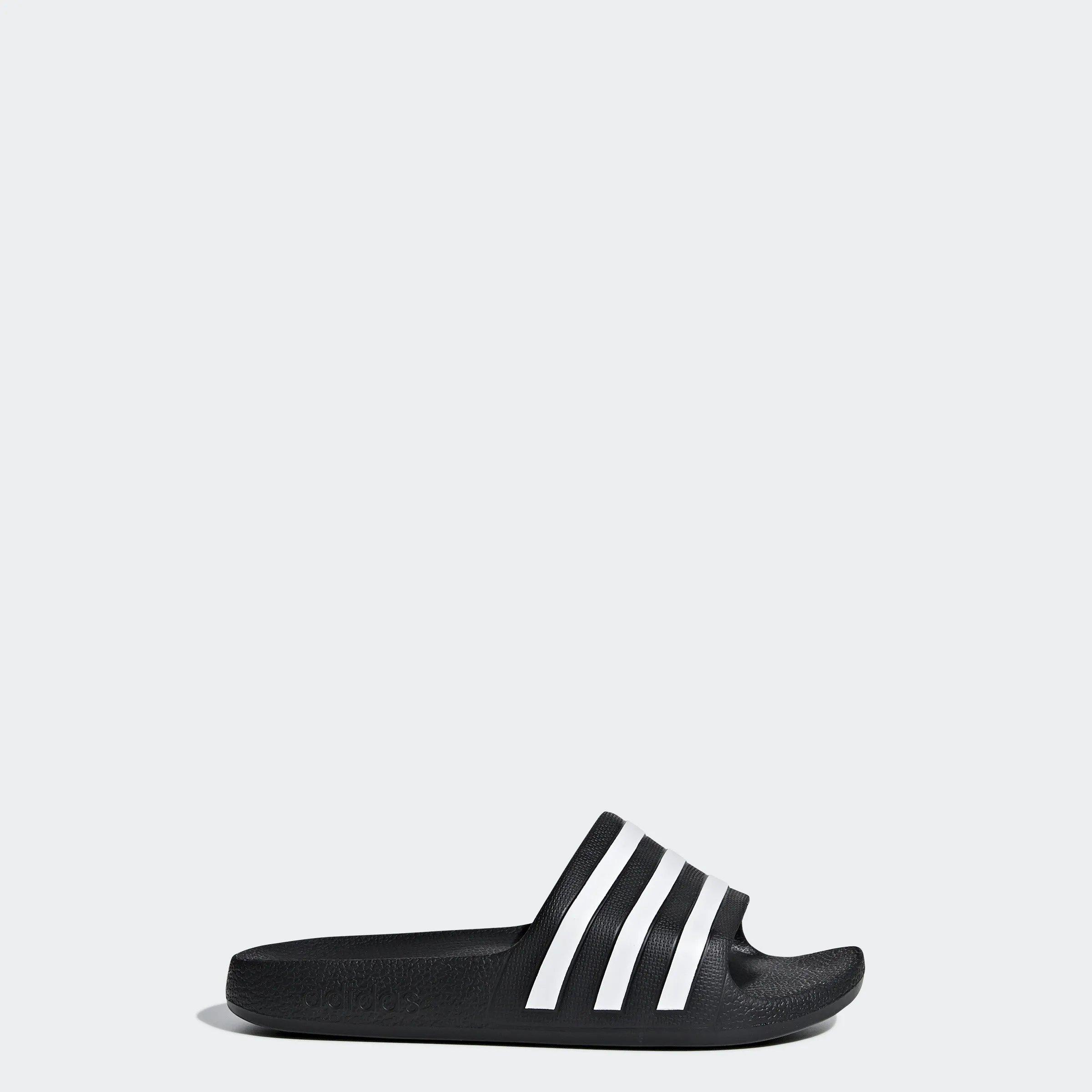 Aqua adilette