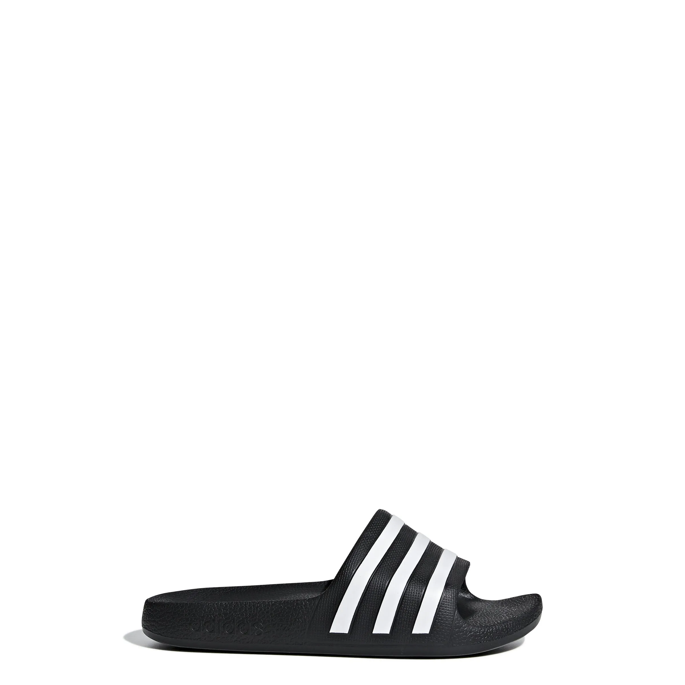 Aqua adilette