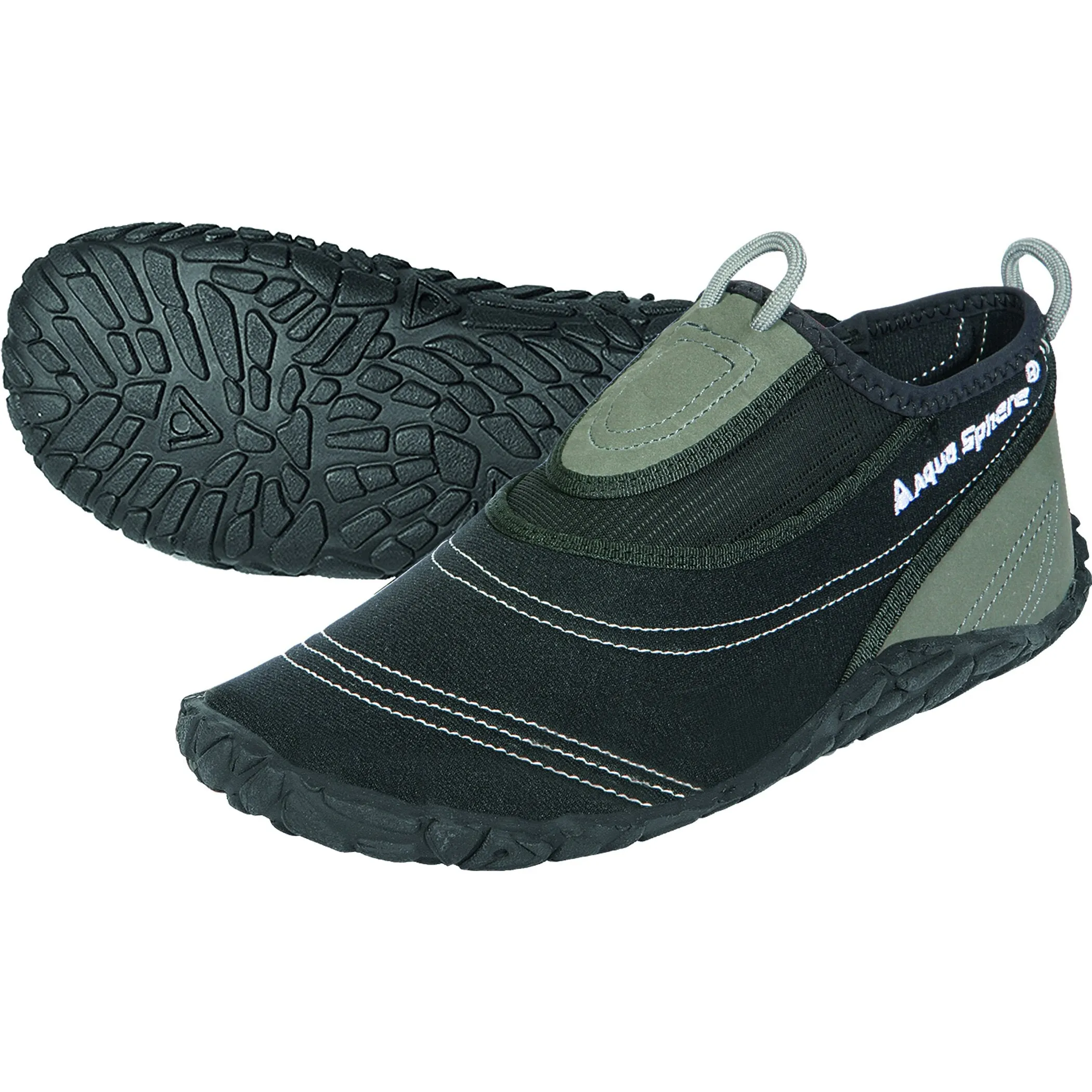 AQUA SPHERE Badeschuh BEACHWALKER XP