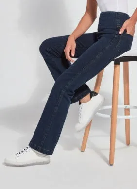 Baby Bootcut Denim (More Colors)