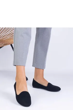 Ballet flats PRIMO