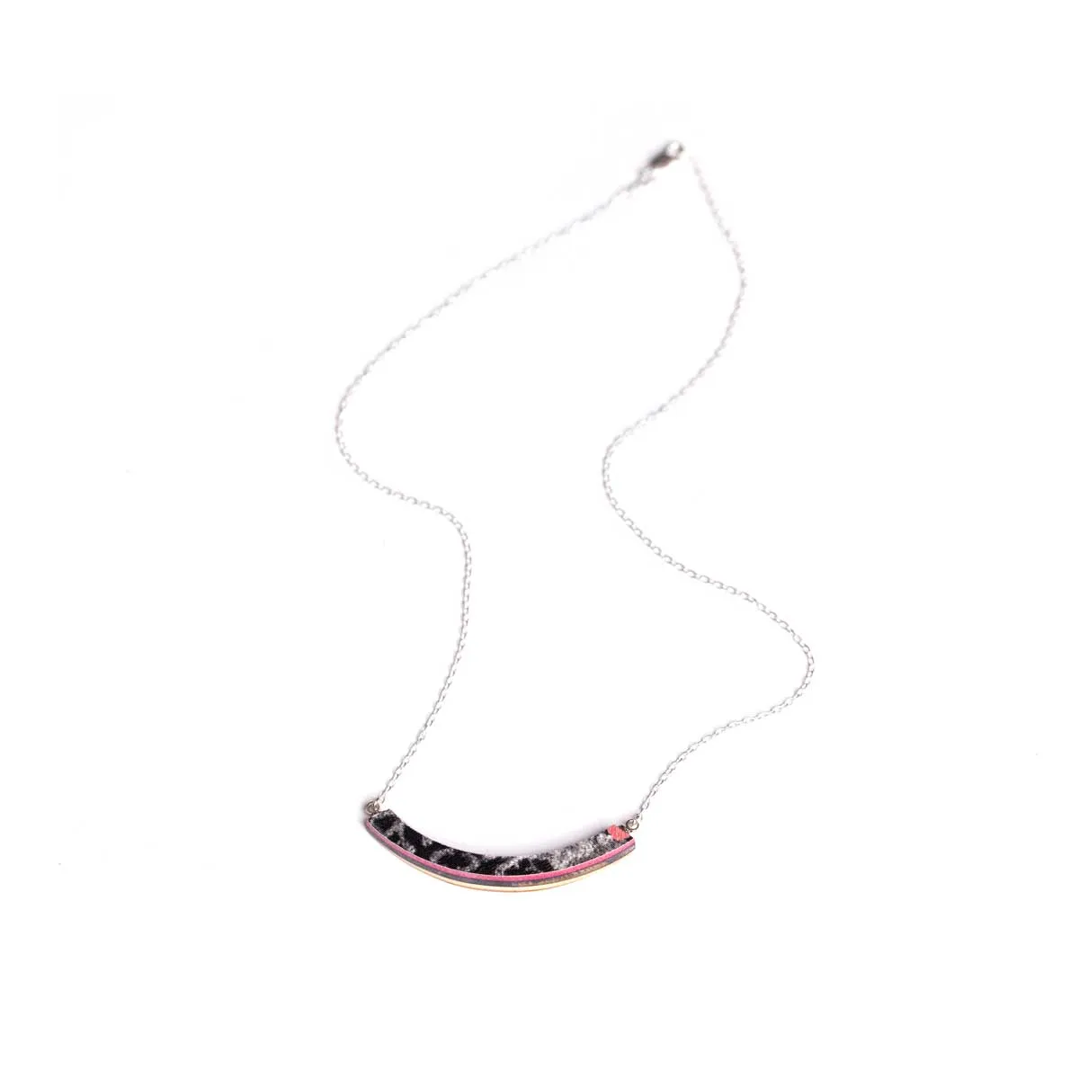 Be Kind Necklace