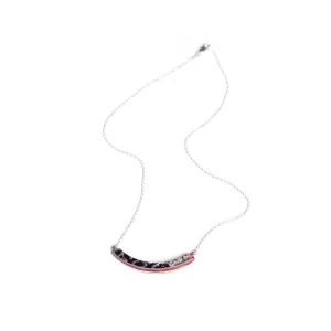 Be Kind Necklace
