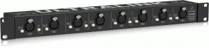 Behringer MS8000 8-CHAN Mic Splitter