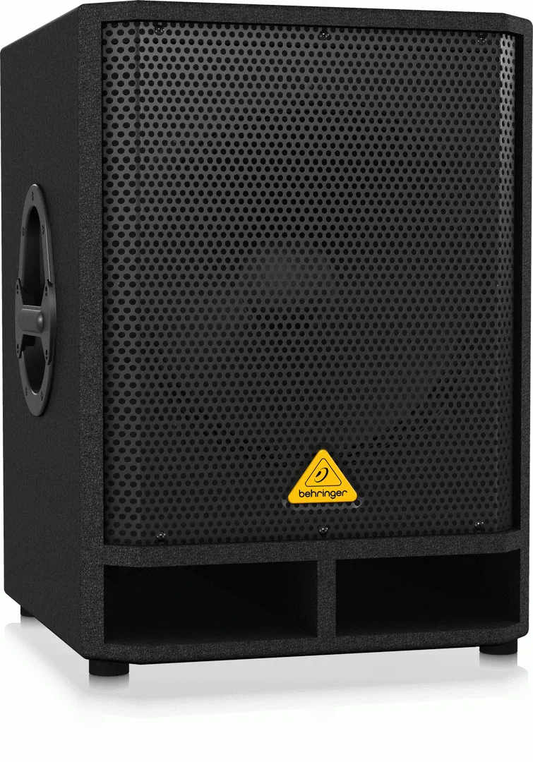 Behringer POWERPLAY P1 In-Ear Monitor