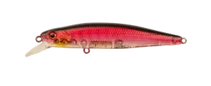 Berkley Pro-Tech Jerk 90mm Hard Body Lure