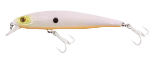 Berkley Pro Tech Titan Shallow S Hard Body Lure 100mm