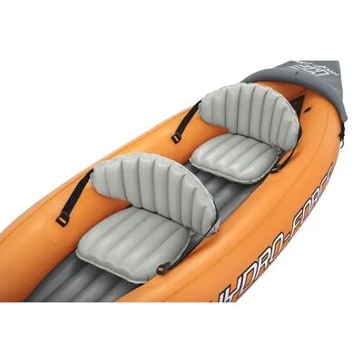 Bestway Rapid X2 Kayak