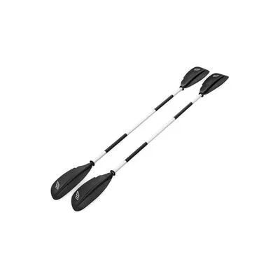 Bestway Rapid X2 Kayak