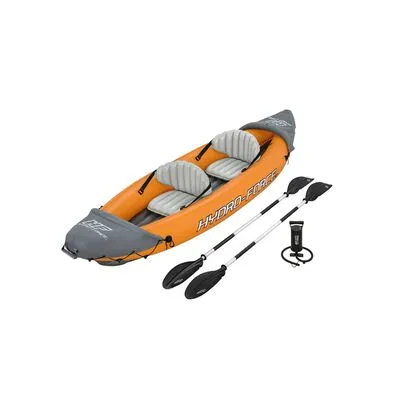 Bestway Rapid X2 Kayak