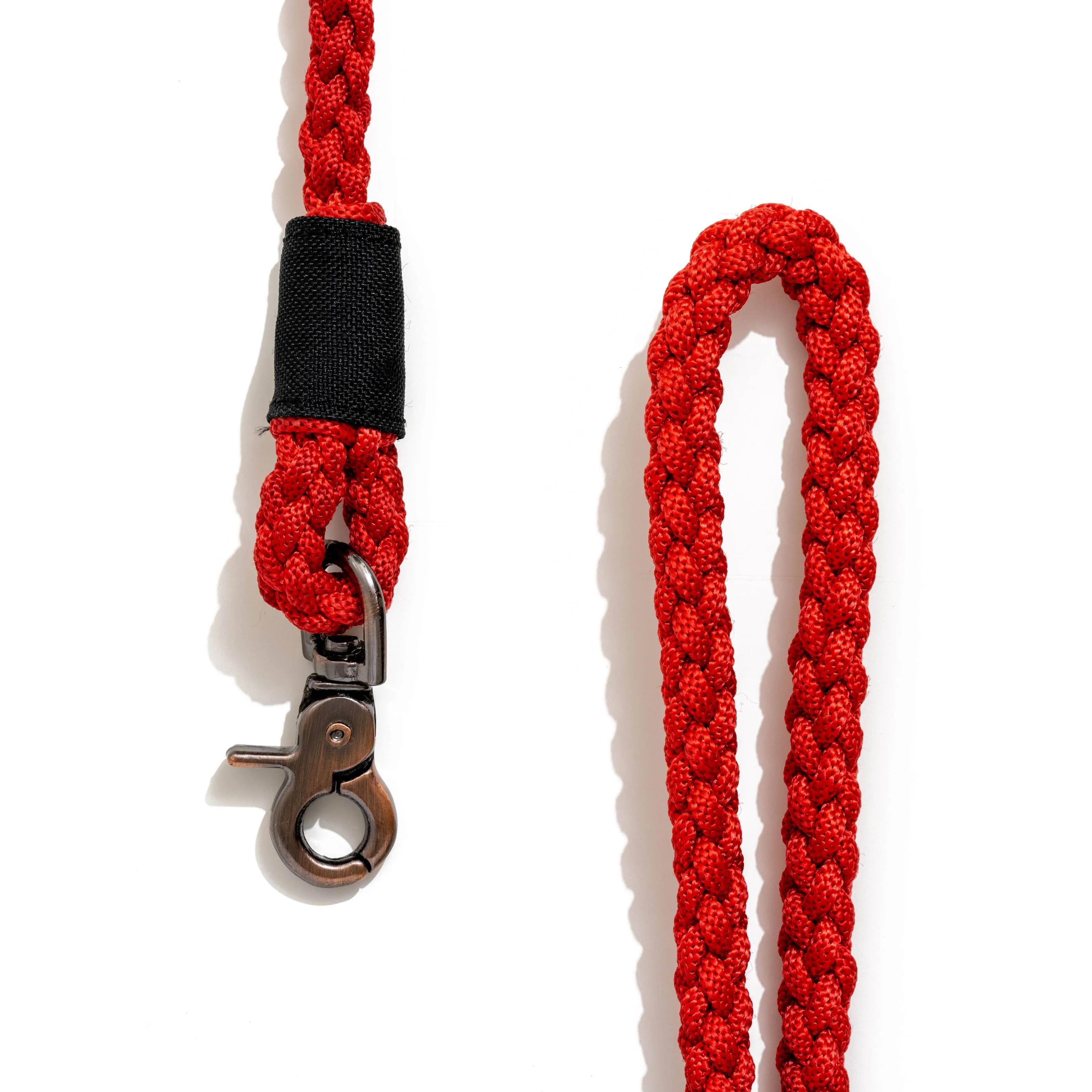 BetterBone - 100% Fairtrade Recycled Ocean Bound Plastic - BETTERLEASH