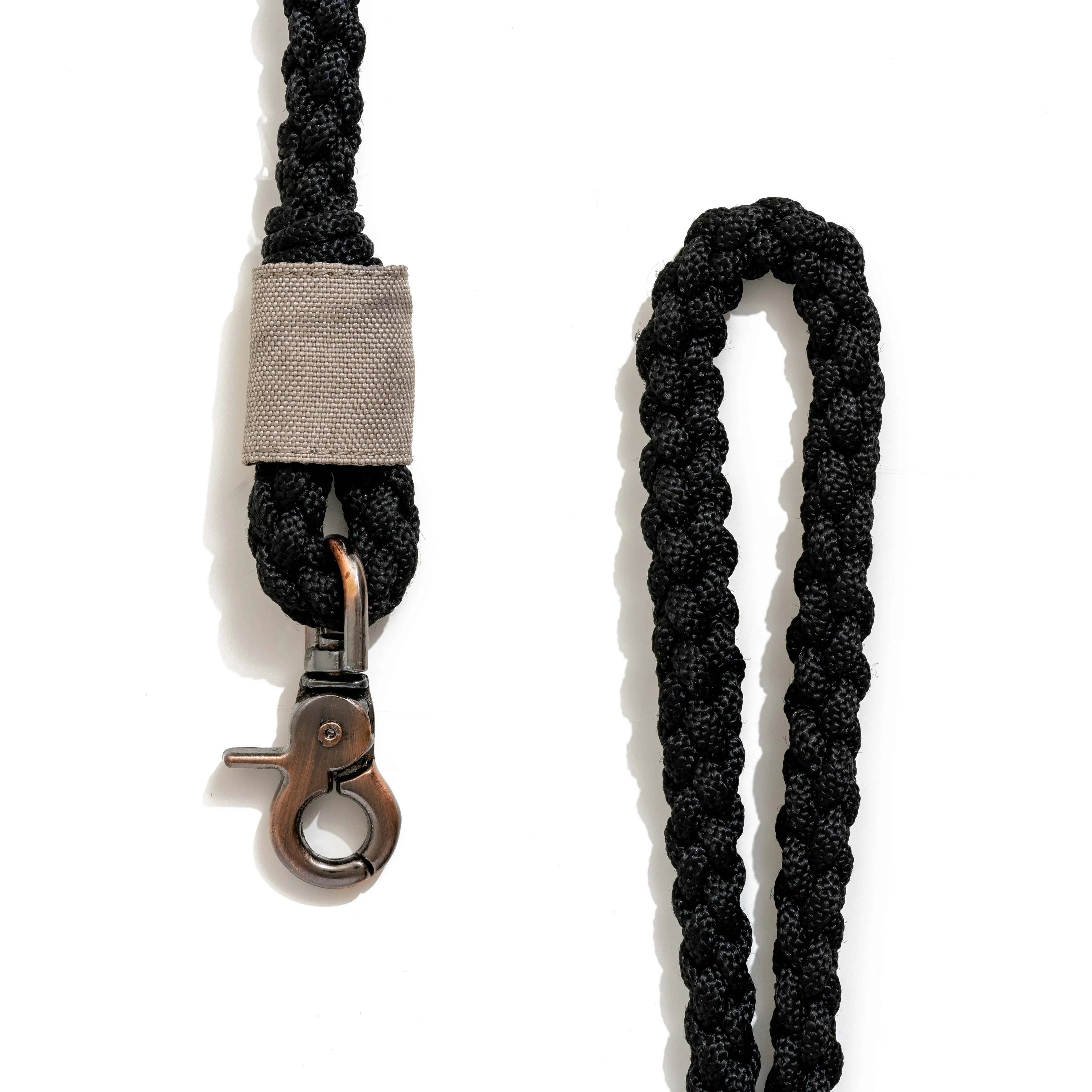 BetterBone - 100% Fairtrade Recycled Ocean Bound Plastic - BETTERLEASH
