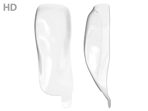 Bioclear™ HD Anterior Matrix Refills