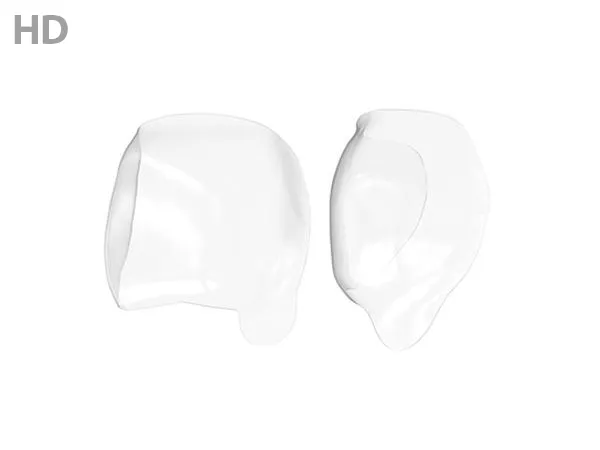 Bioclear™ HD Anterior Matrix Refills