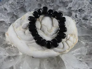 Black Onyx Bracelets