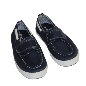 Boat Shoes