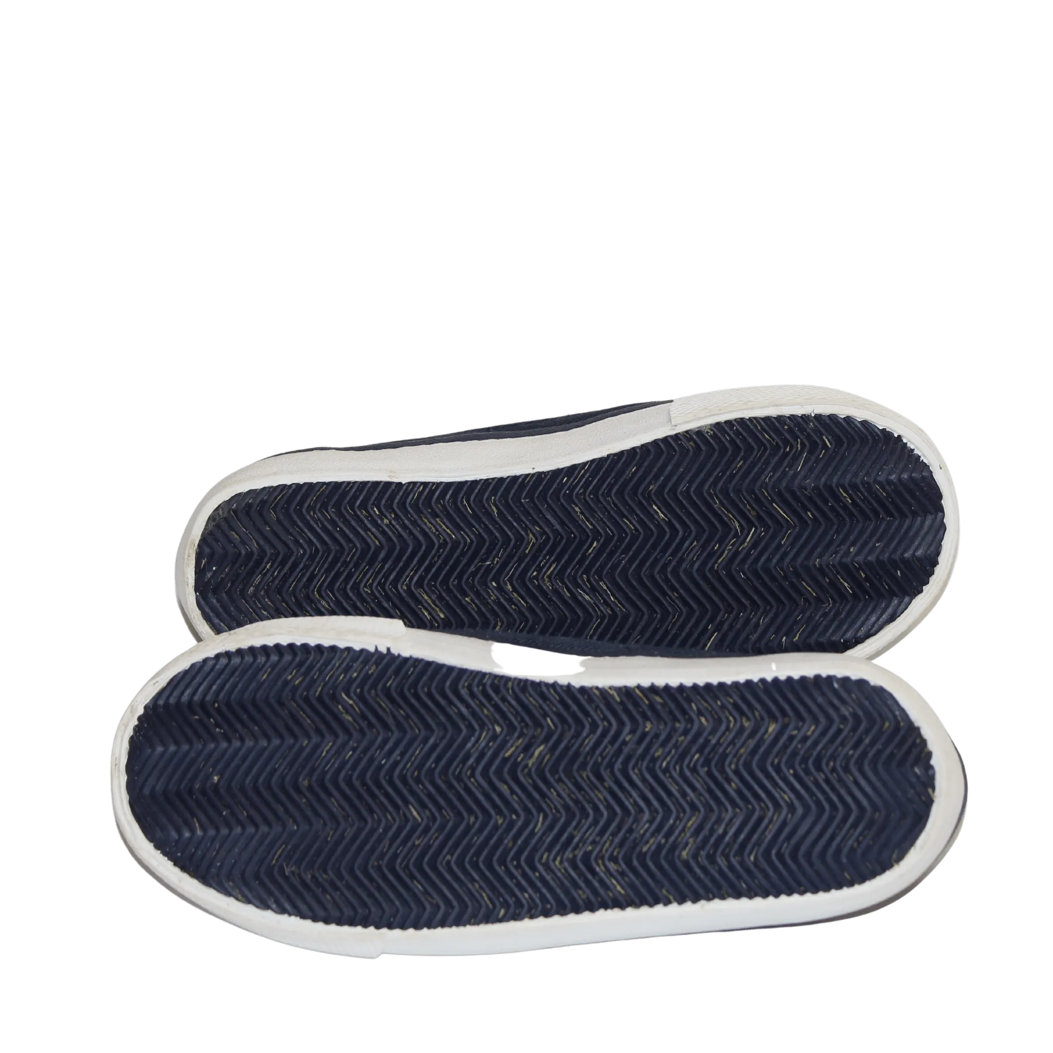 Boat Shoes