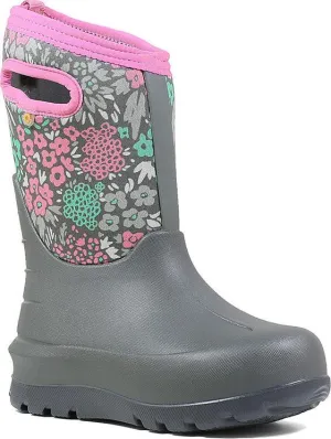 BOGS Garden Neo-Classic Boot