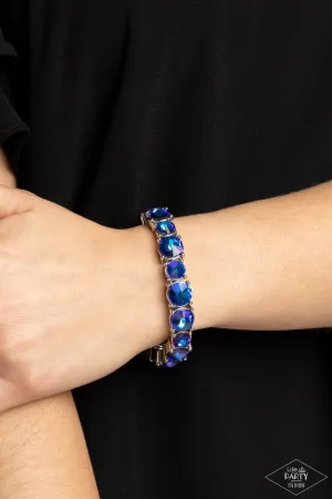 Born To Bedazzle - Paparazzi Accessories
