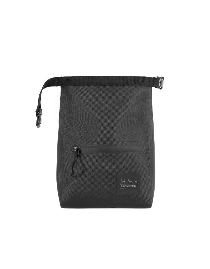 Brompton Metro Waterproof Pouch