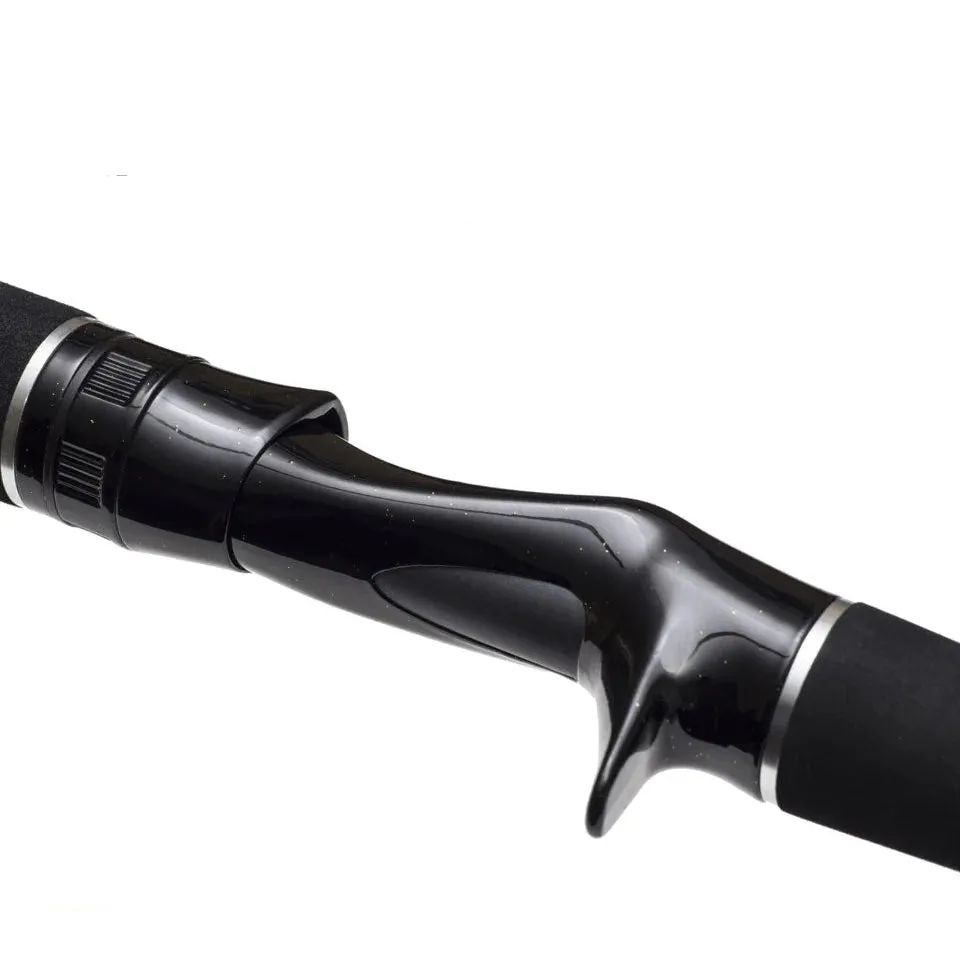 Bullseye Beast Boat Cast 240 45-90g
