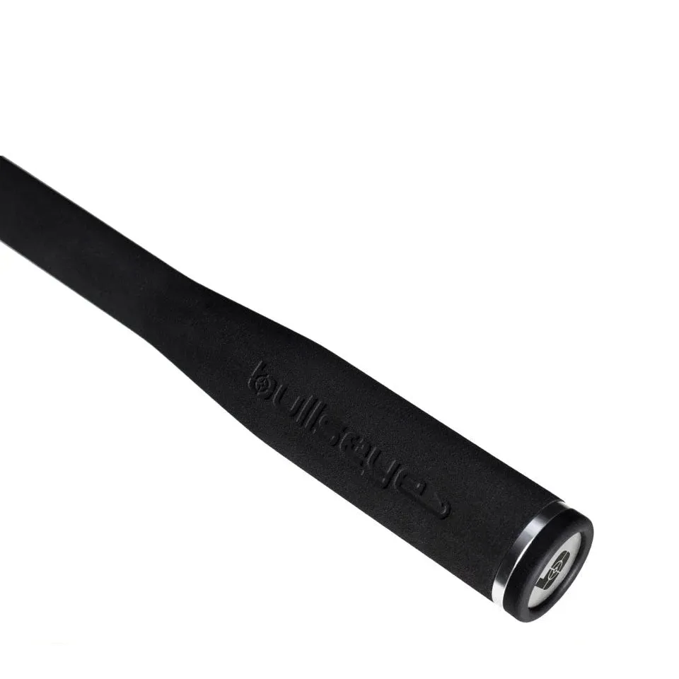 Bullseye Beast Boat Cast 240 45-90g
