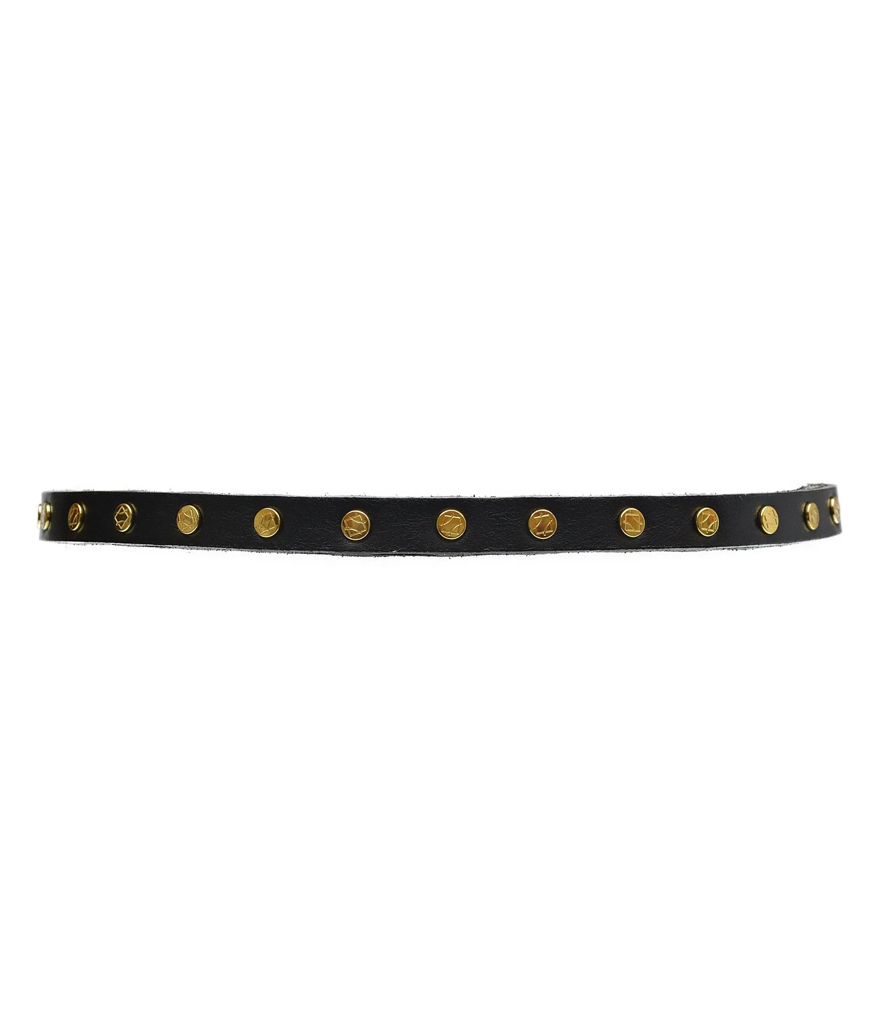 Cala Belt (Best-Seller!)