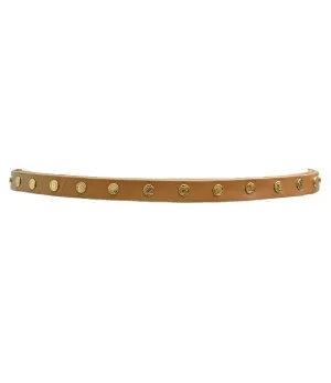 Cala Belt (Best-Seller!)