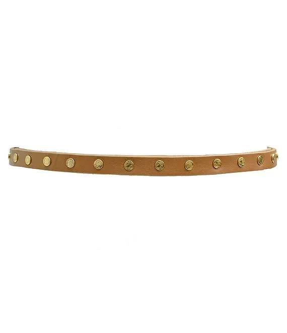 Cala Belt (Best-Seller!)