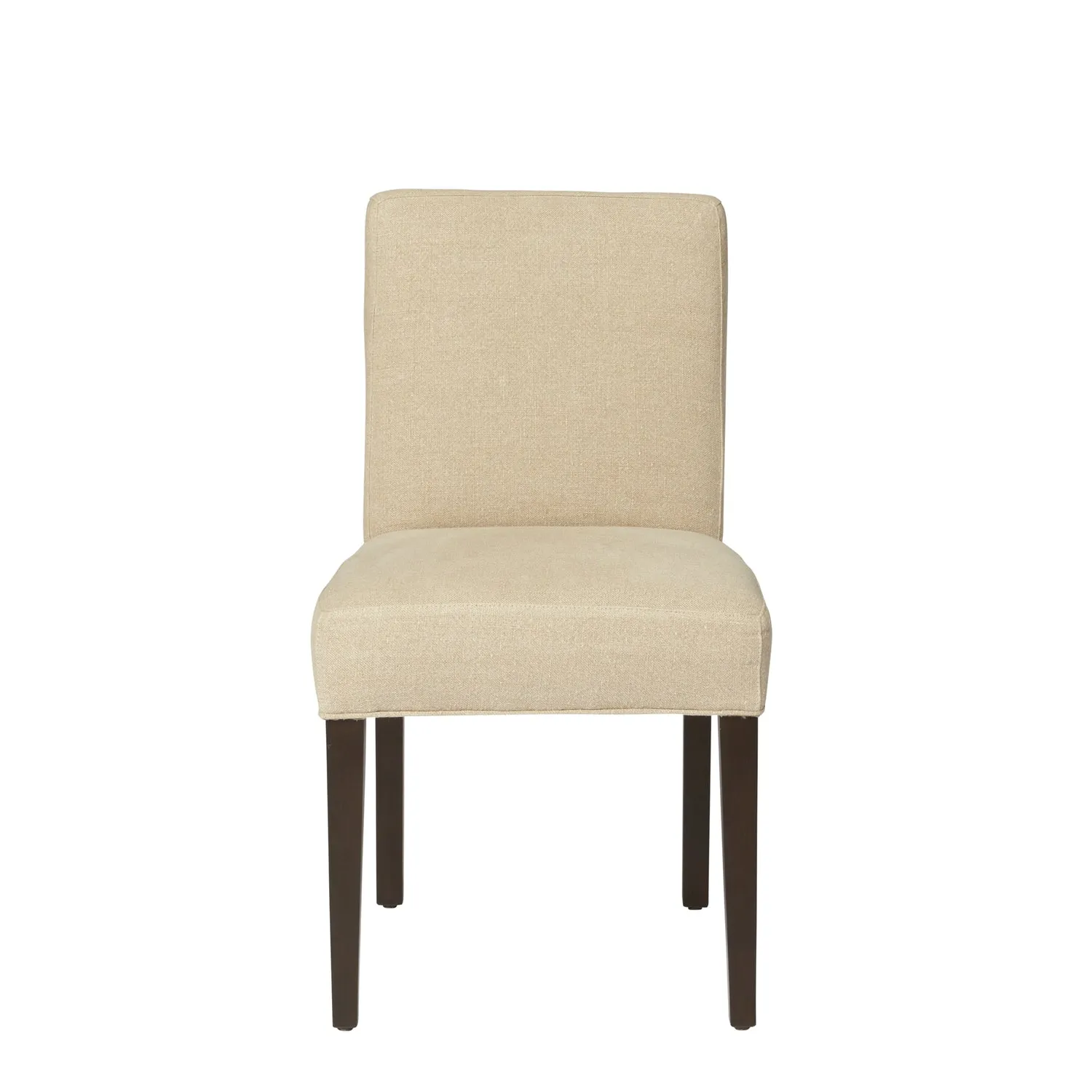 Cisco Home Bertoli Arm Dining Chair