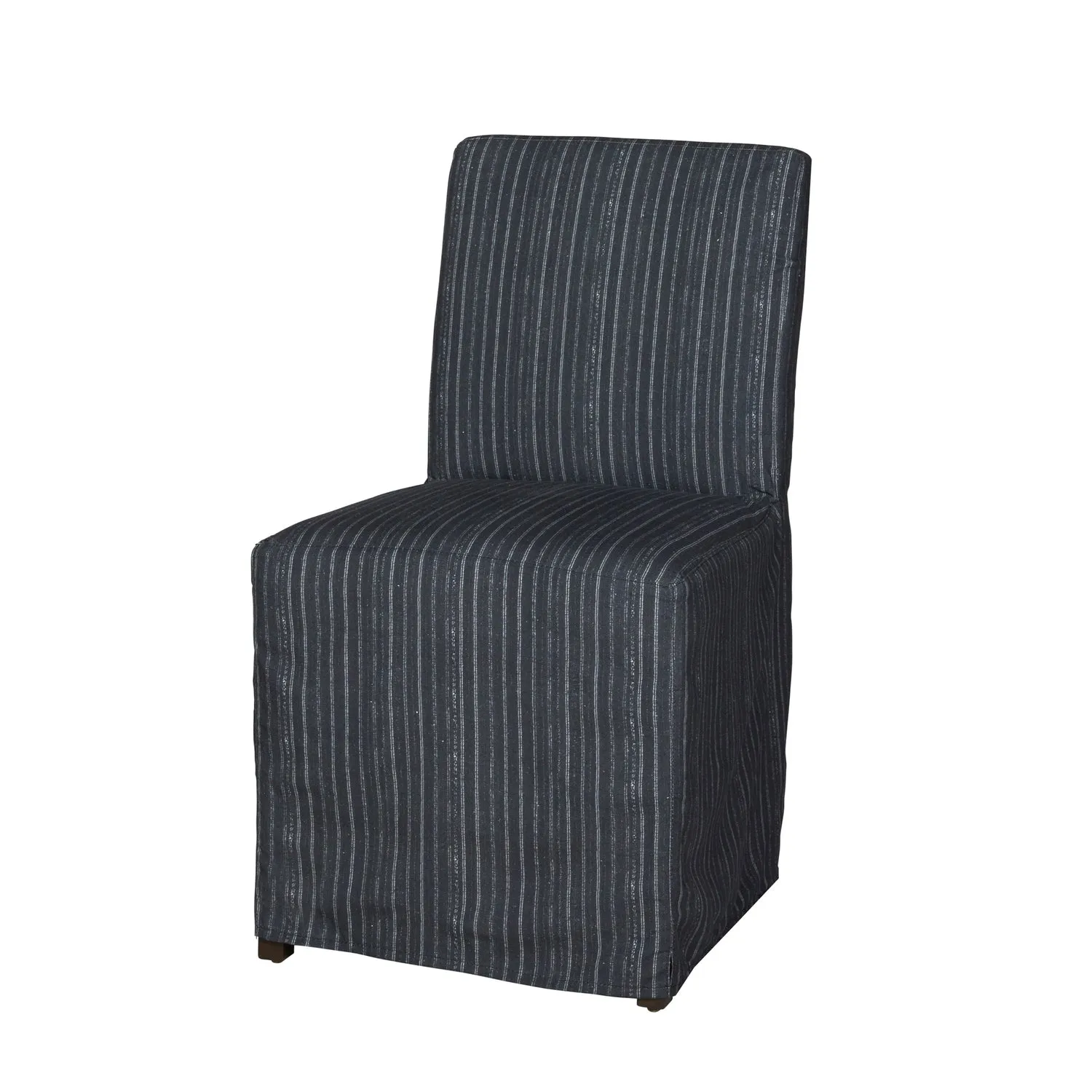 Cisco Home Bertoli Arm Dining Chair