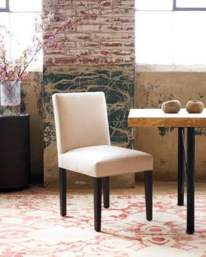 Cisco Home Bertoli Arm Dining Chair