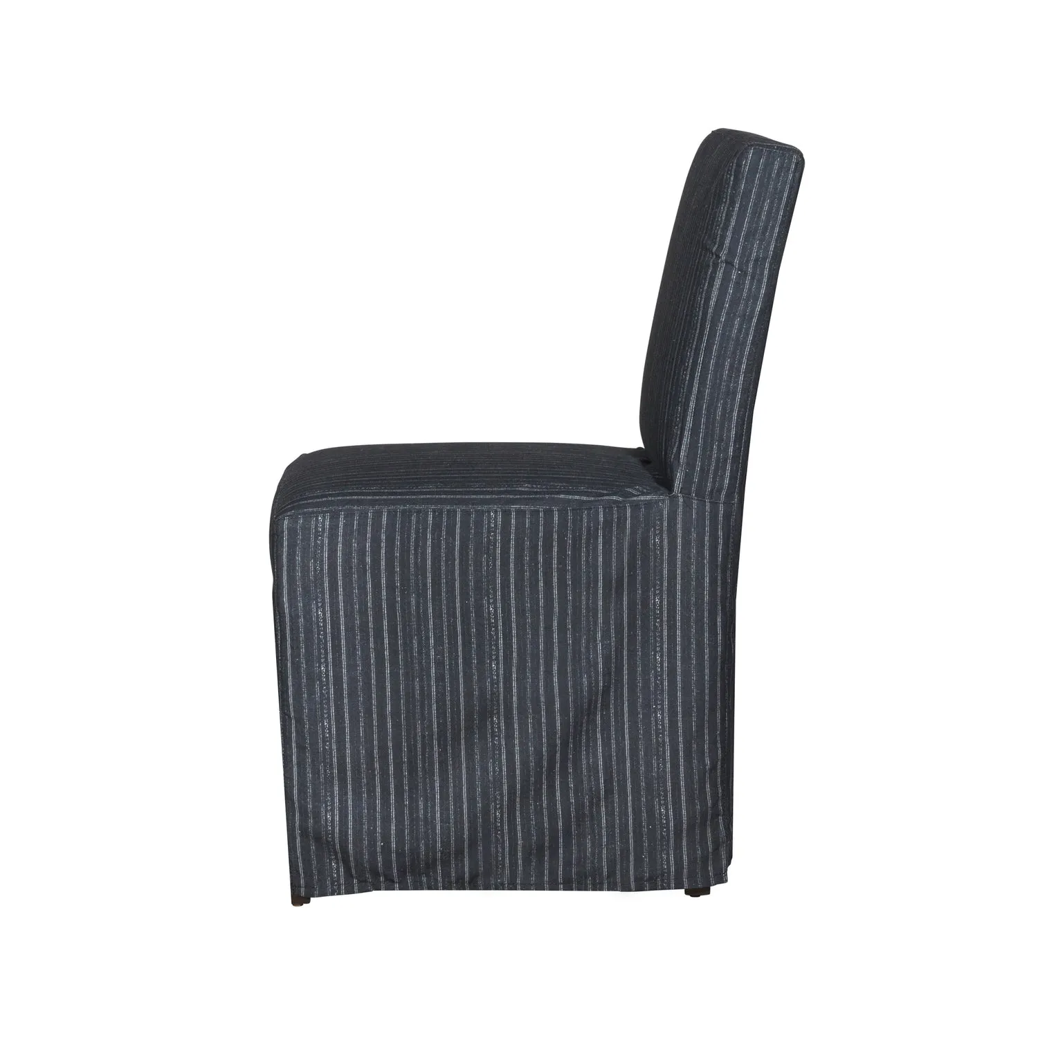 Cisco Home Bertoli Arm Dining Chair