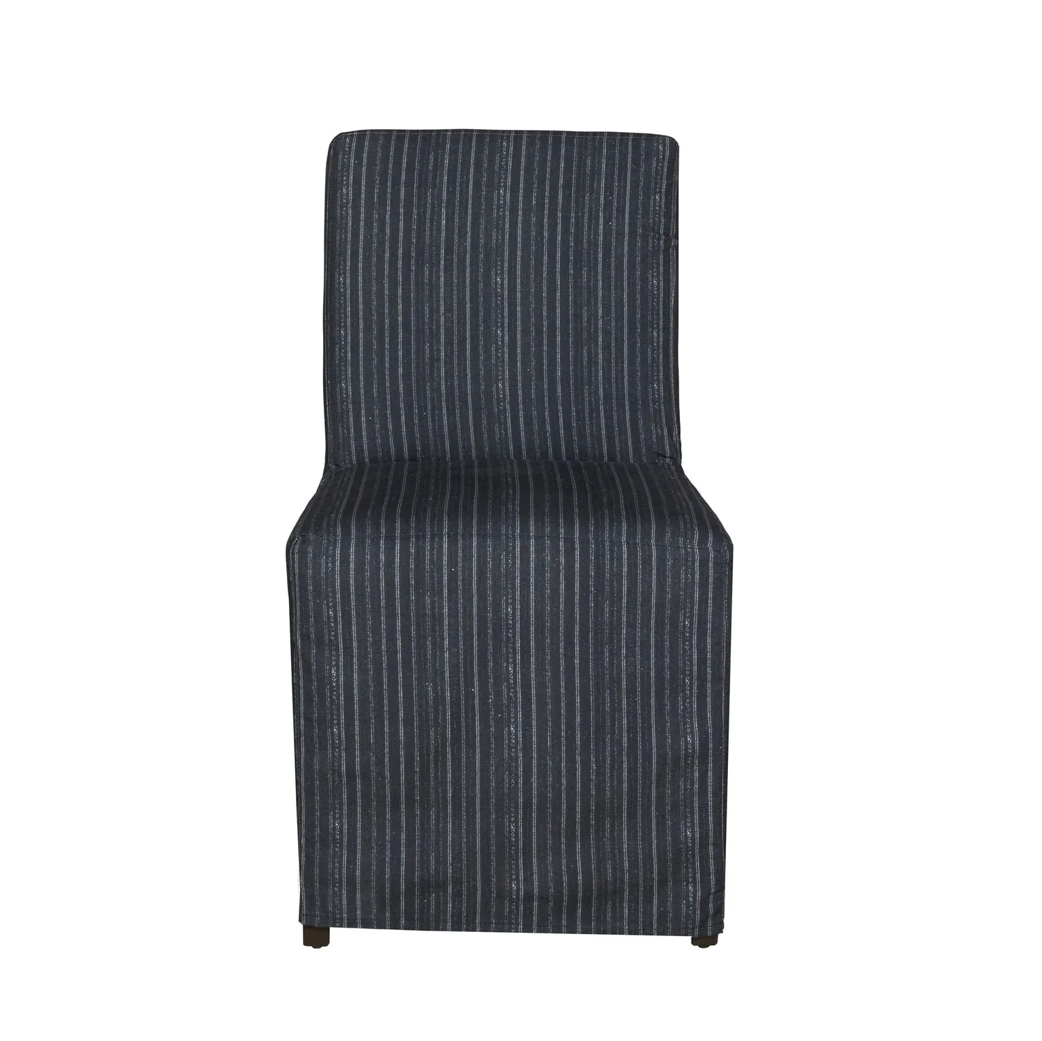 Cisco Home Bertoli Arm Dining Chair