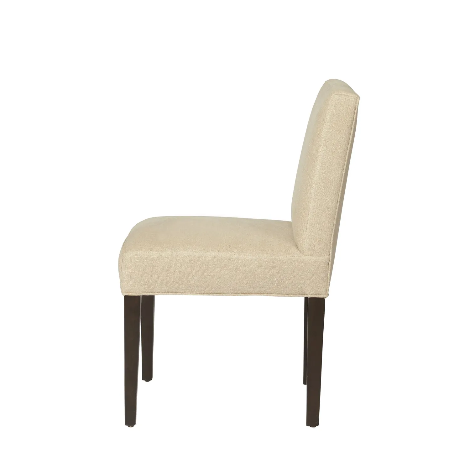 Cisco Home Bertoli Arm Dining Chair