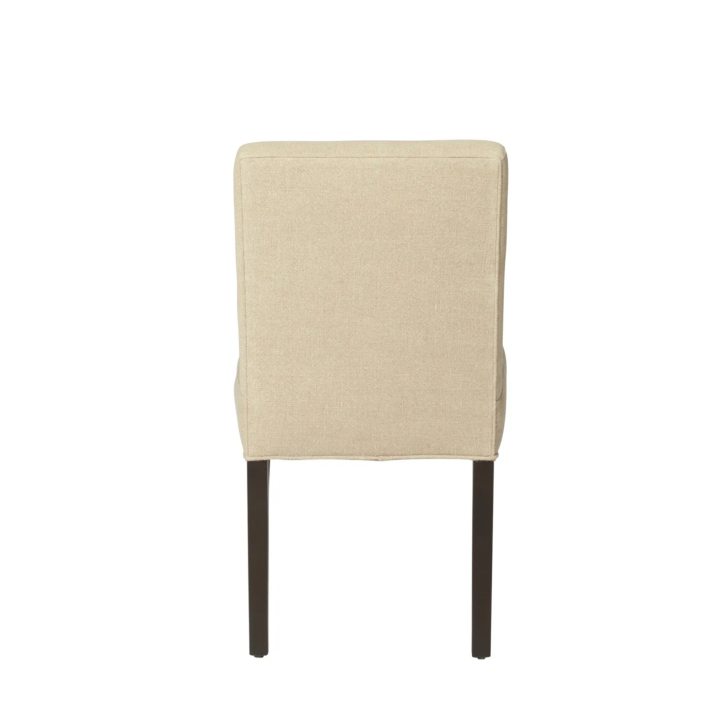 Cisco Home Bertoli Arm Dining Chair