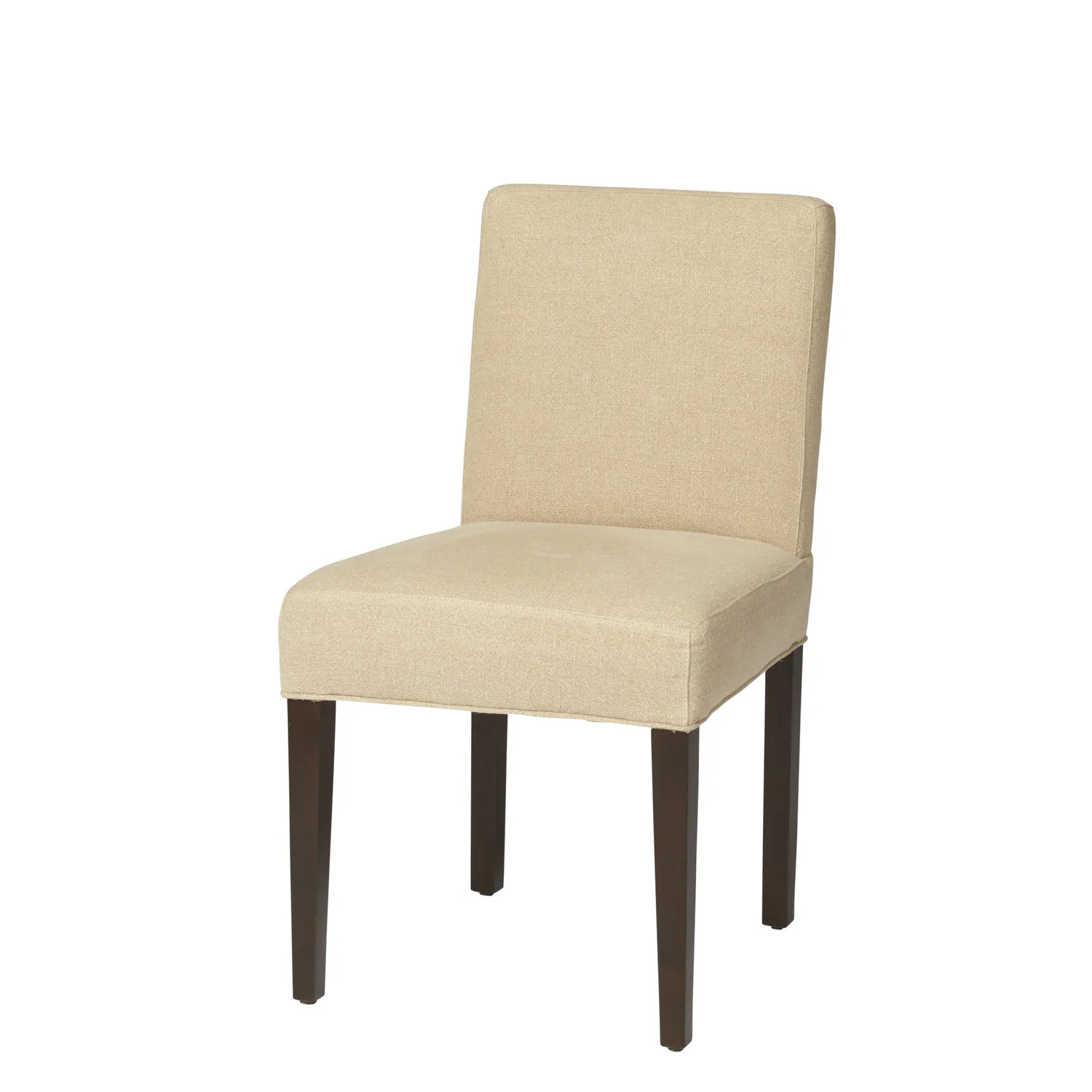 Cisco Home Bertoli Dining Chair