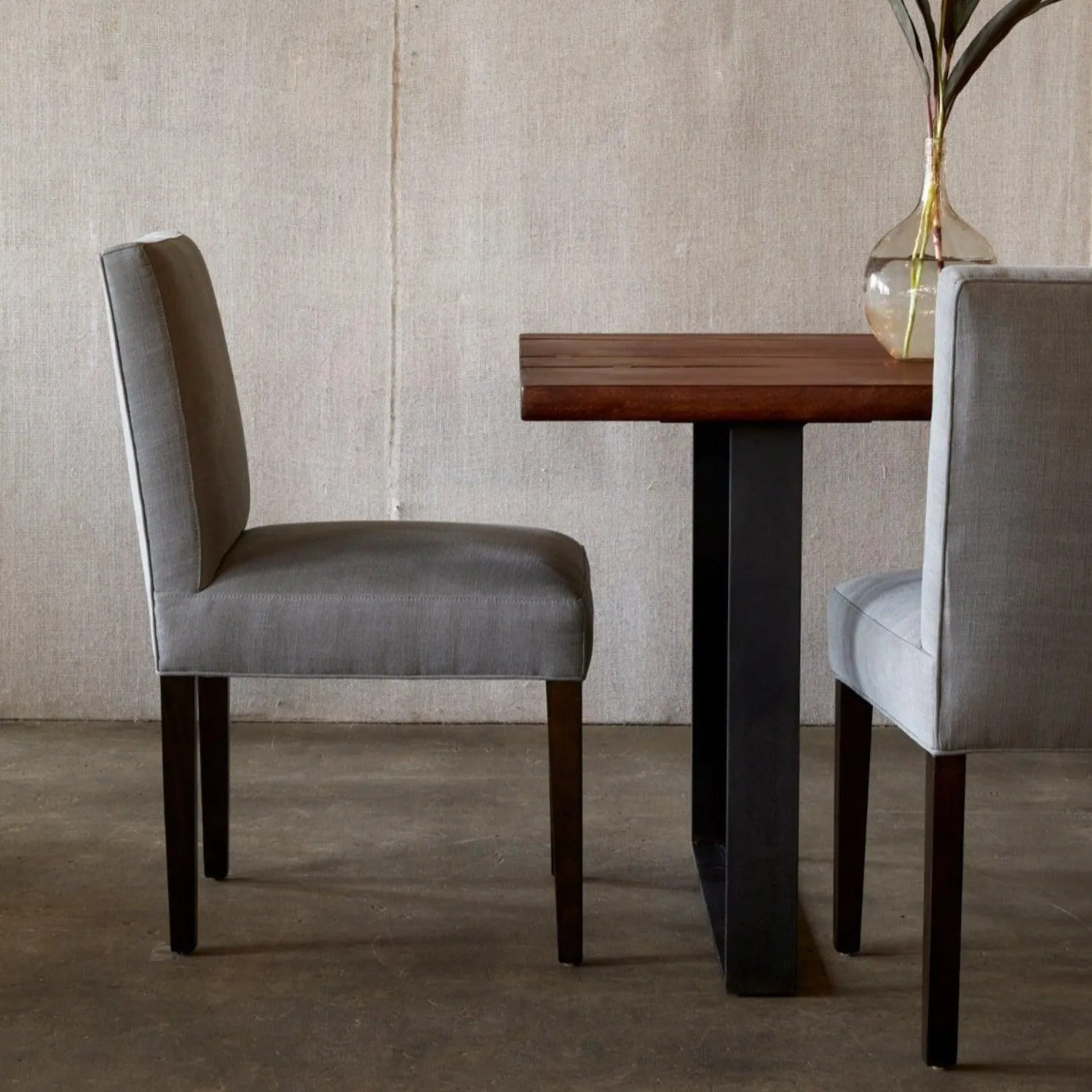 Cisco Home Bertoli Dining Chair