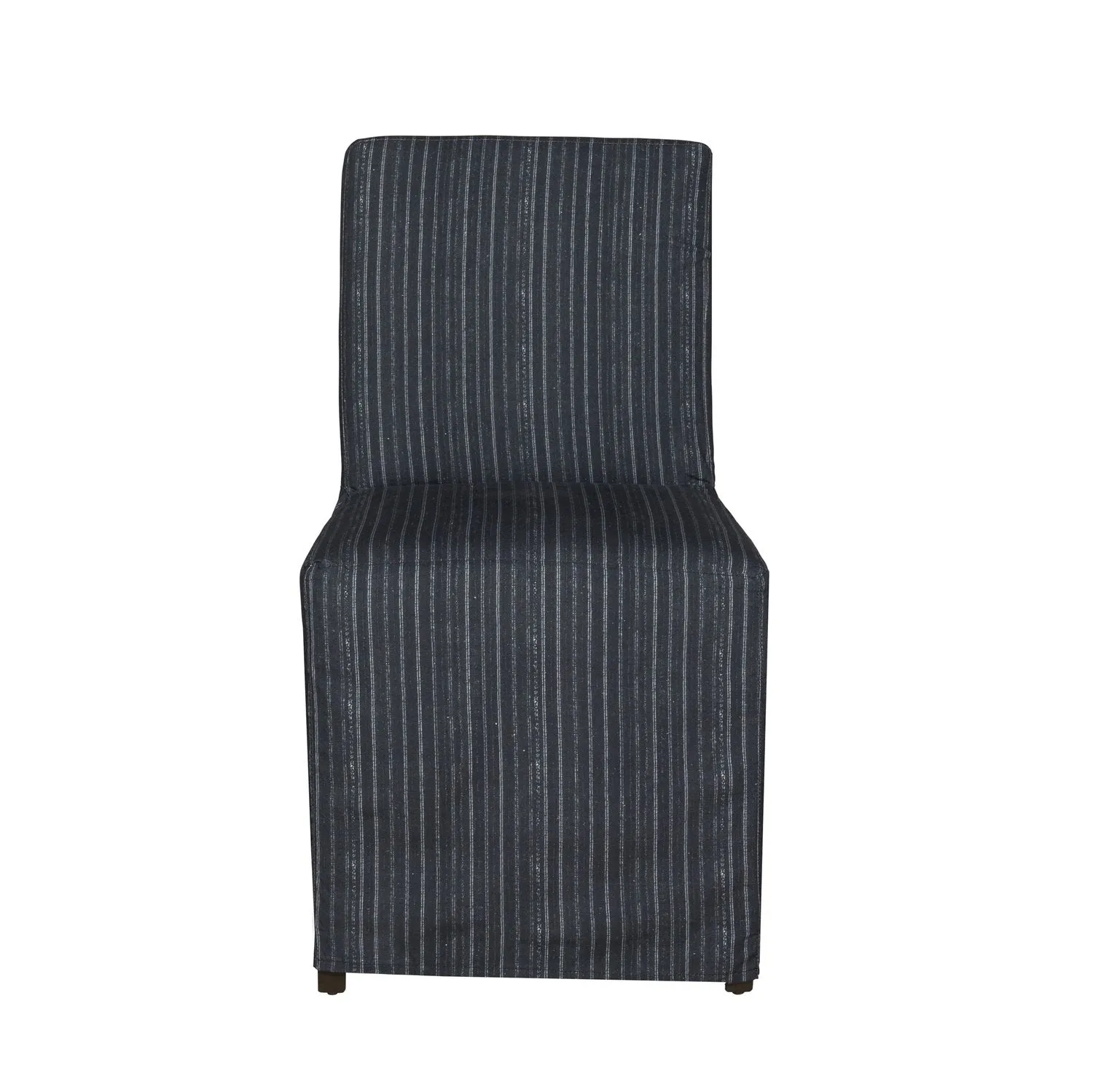 Cisco Home Bertoli Dining Chair