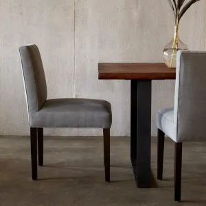 Cisco Home Bertoli Dining Chair